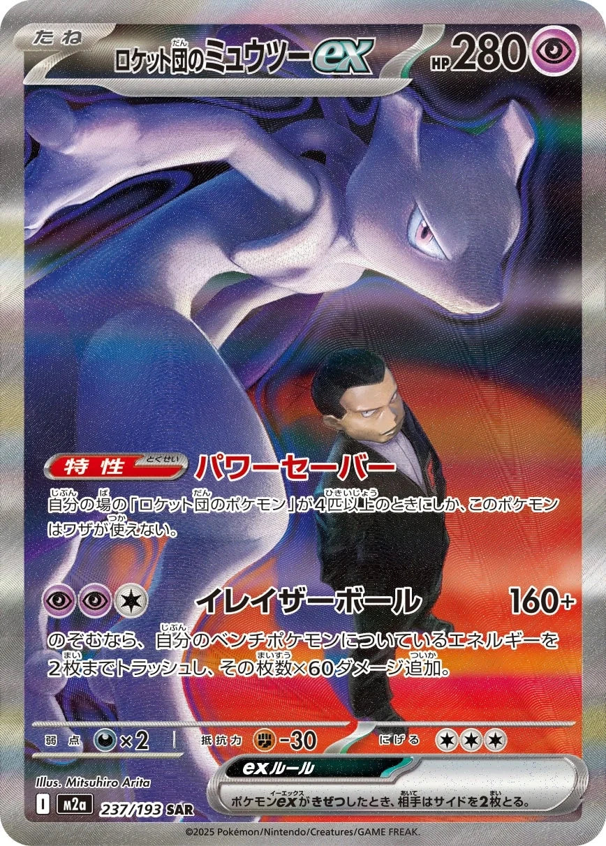 Iconic Masters