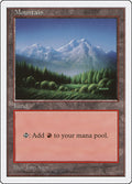 Mountain (443)