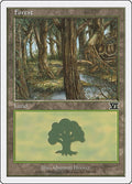 Forest (348)