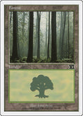 Forest (350)