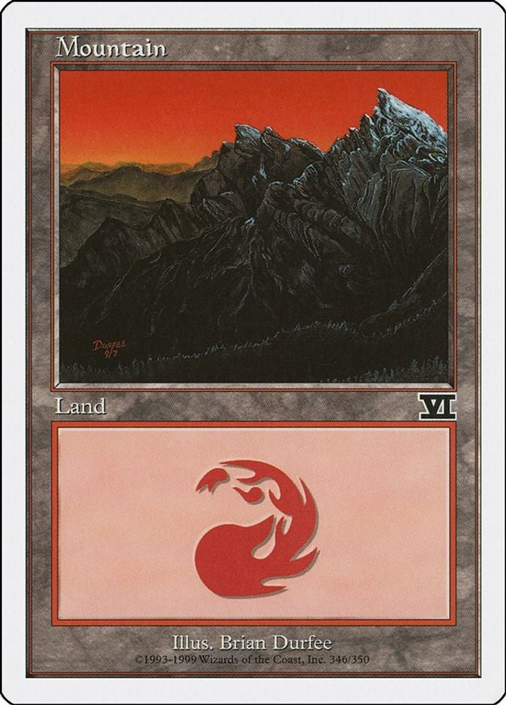 Mountain (346)