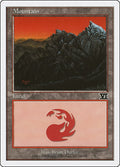 Mountain (346)