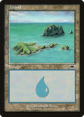 Island (336)