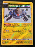 Magnezone