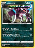Drapion