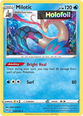 Milotic