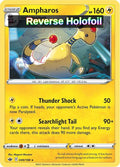 Ampharos