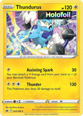 Thundurus
