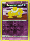 Hypno [062/203] - SWSH07: Evolving Skies - *Reverse Holofoil*