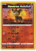 Litleo [022/203] - SWSH07: Evolving Skies - *Reverse Holofoil*