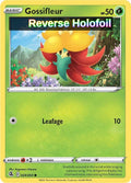 Gossifleur