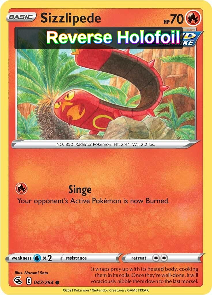 Sizzlipede (47)
