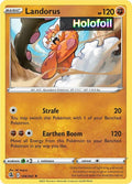 Landorus