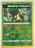 Grotle [007/172] - SWSH09: Brilliant Stars - *Reverse Holofoil*