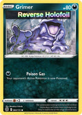 Grimer [084/172] - SWSH09: Brilliant Stars - *Reverse Holofoil*
