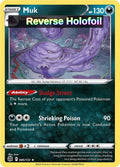 Muk