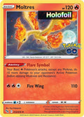 Moltres