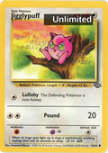 Jigglypuff