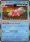 Slowbro