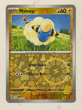 Mareep [066/198] - SV01: Scarlet & Violet Base Set (SVI) - Reverse Holofoil