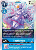 Thetismon