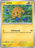 Joltik - 064/182 [064/182] - SV04: Paradox Rift (PAR)
