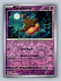 Pumpkaboo [077/182] - SV04: Paradox Rift (PAR) - Reverse Holofoil