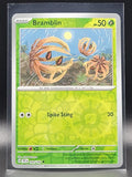 Bramblin [020/162] - SV05: Temporal Forces (TEF) - Reverse Holofoil