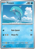 Finizen [048/162] - SV05: Temporal Forces (TEF)