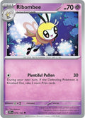 Ribombee [076/162] - SV05: Temporal Forces (TEF)