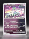 Iron Valiant - 080/162 [080/162] - SV05: Temporal Forces (TEF) - Reverse Holofoil