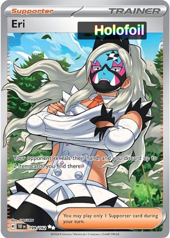 Eri - 199/162