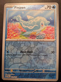 Finizen [059/167] - SV06: Twilight Masquerade (TWM) - Reverse Holofoil