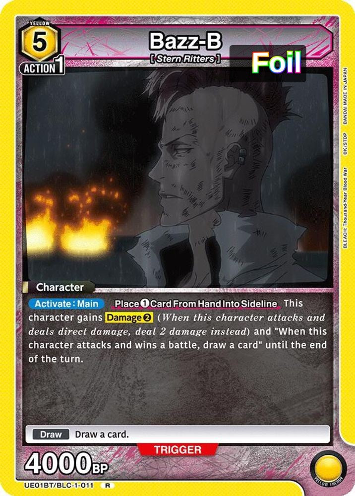 Bazz-B (011)