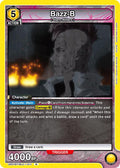 Bazz-B (011)