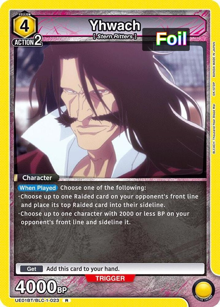 Yhwach (023)