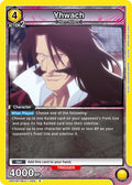 Yhwach (023)