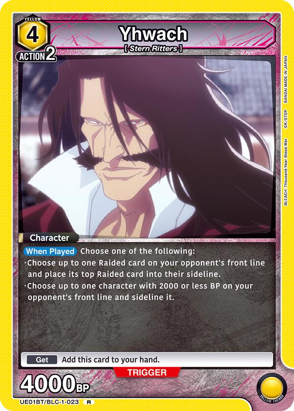 Yhwach (023)