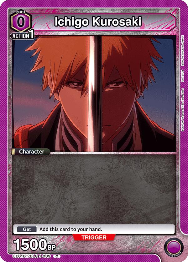 Ichigo Kurosaki (039)