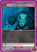 Renji Abarai (045)