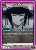 Soi Fon (055)