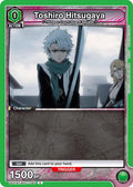 Toshiro Hitsugaya (083)