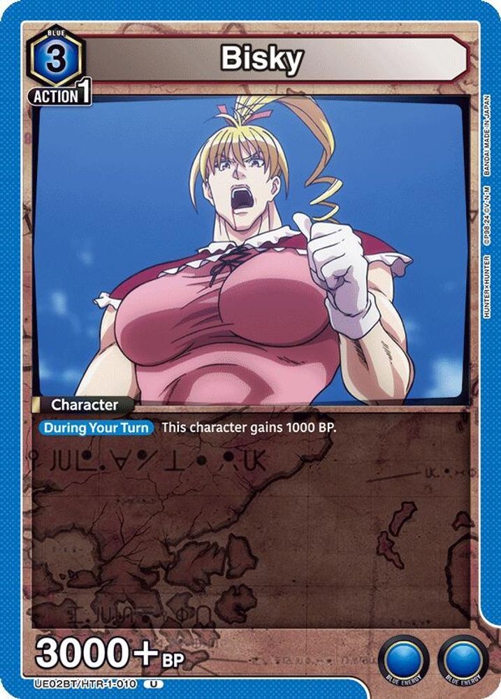 Bisky (010)