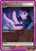 Illumi (049)