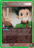 Gon Freecss (076)