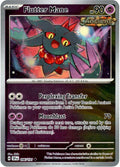 Flutter Mane [096/191] - SV08: Surging Sparks (SSP) - Reverse Holofoil