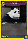 Panda (015)