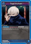 Toge Inumaki (041)