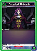 Cornelia li Britannia (038)
