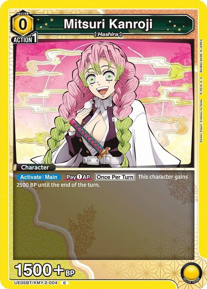 Mitsuri Kanroji (004)